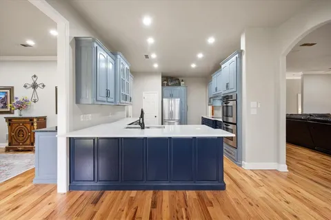 $1,200,000 | 1765 North Mockingbird Lane, Midlothian, TX 76065