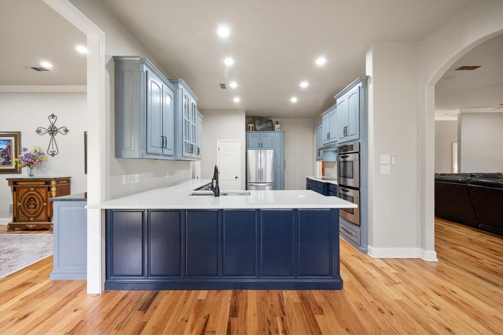 1765 North Mockingbird Lane Midlothian, TX 76065 - Photo 8 of 40