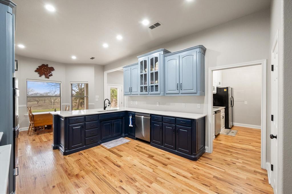 1765 North Mockingbird Lane Midlothian, TX 76065 - Photo 10 of 40