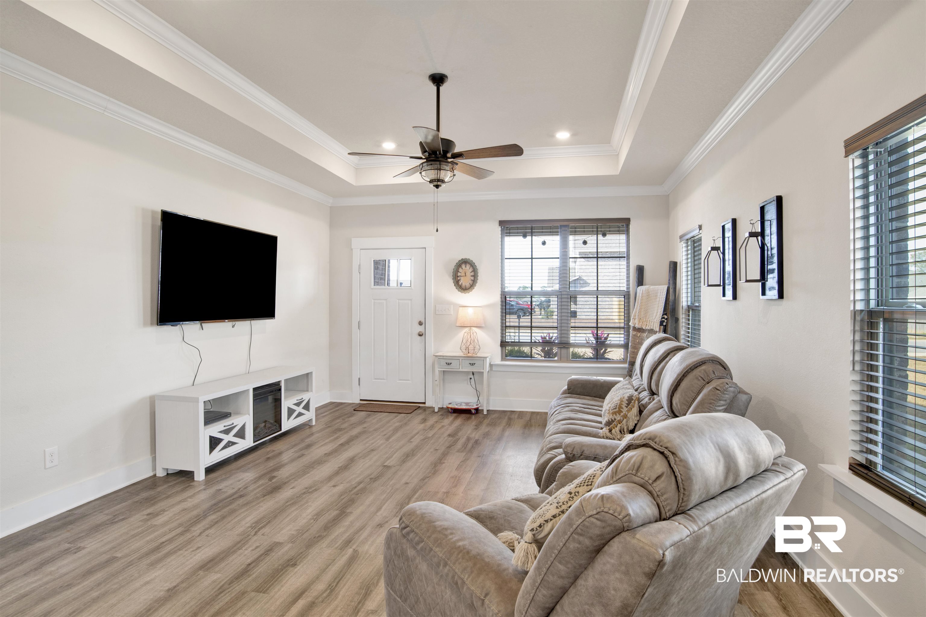 17084 Prado Loop Loxley, AL 36551 - Photo 5 of 25
