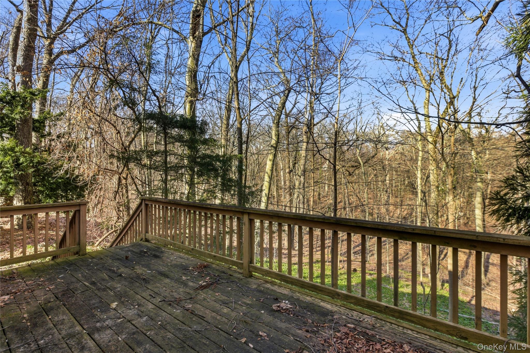 150 Burkewood Road Mount Vernon, NY 10552 - Photo 7 of 16