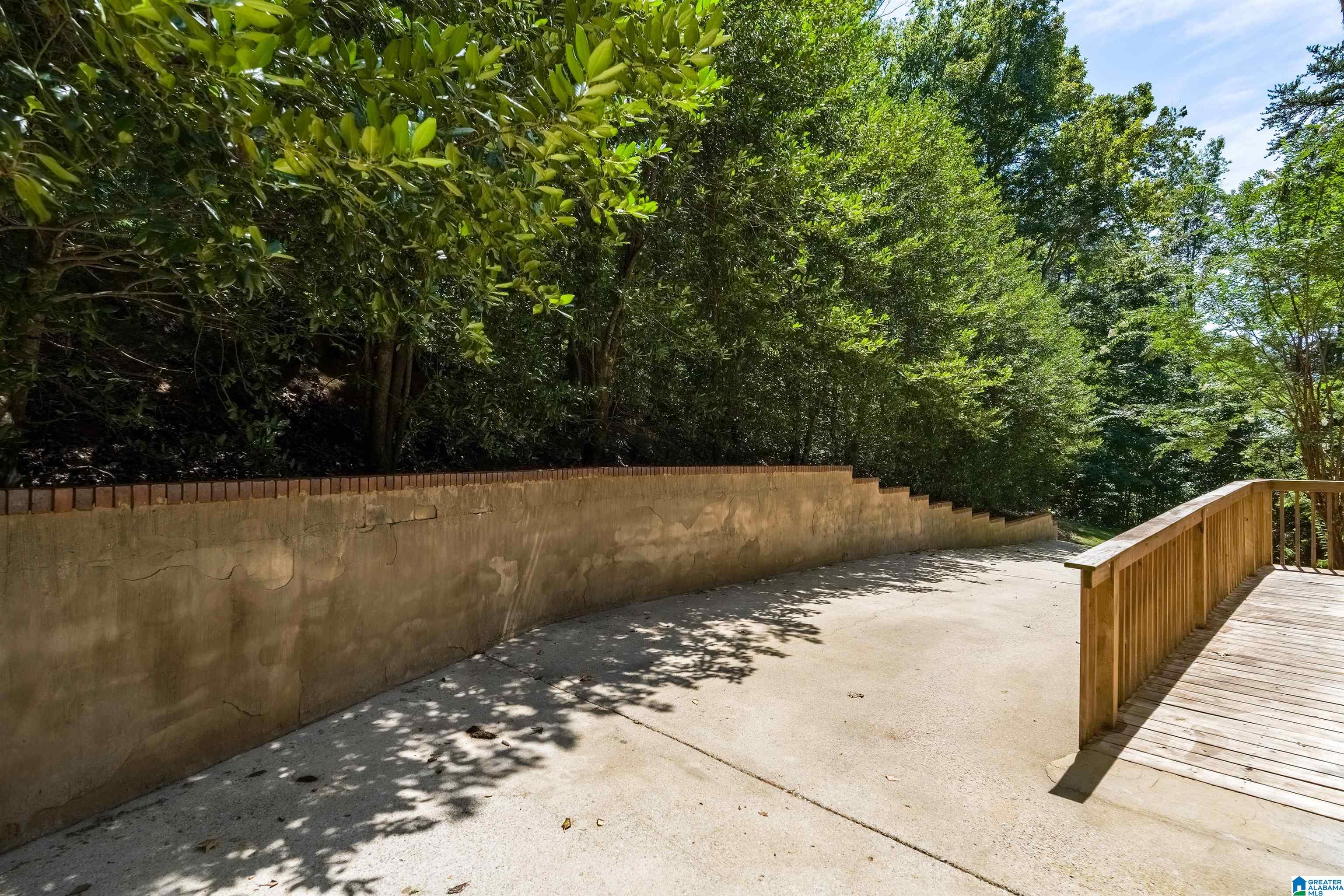 8445 Clayton Road Trussville, AL 35173 - Photo 38 of 39