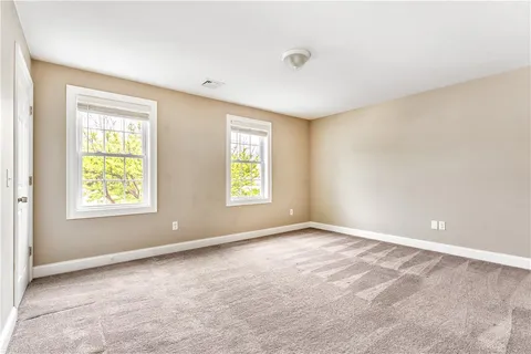 $579,000 | 239 Mauran Avenue, East Providence, RI 02914