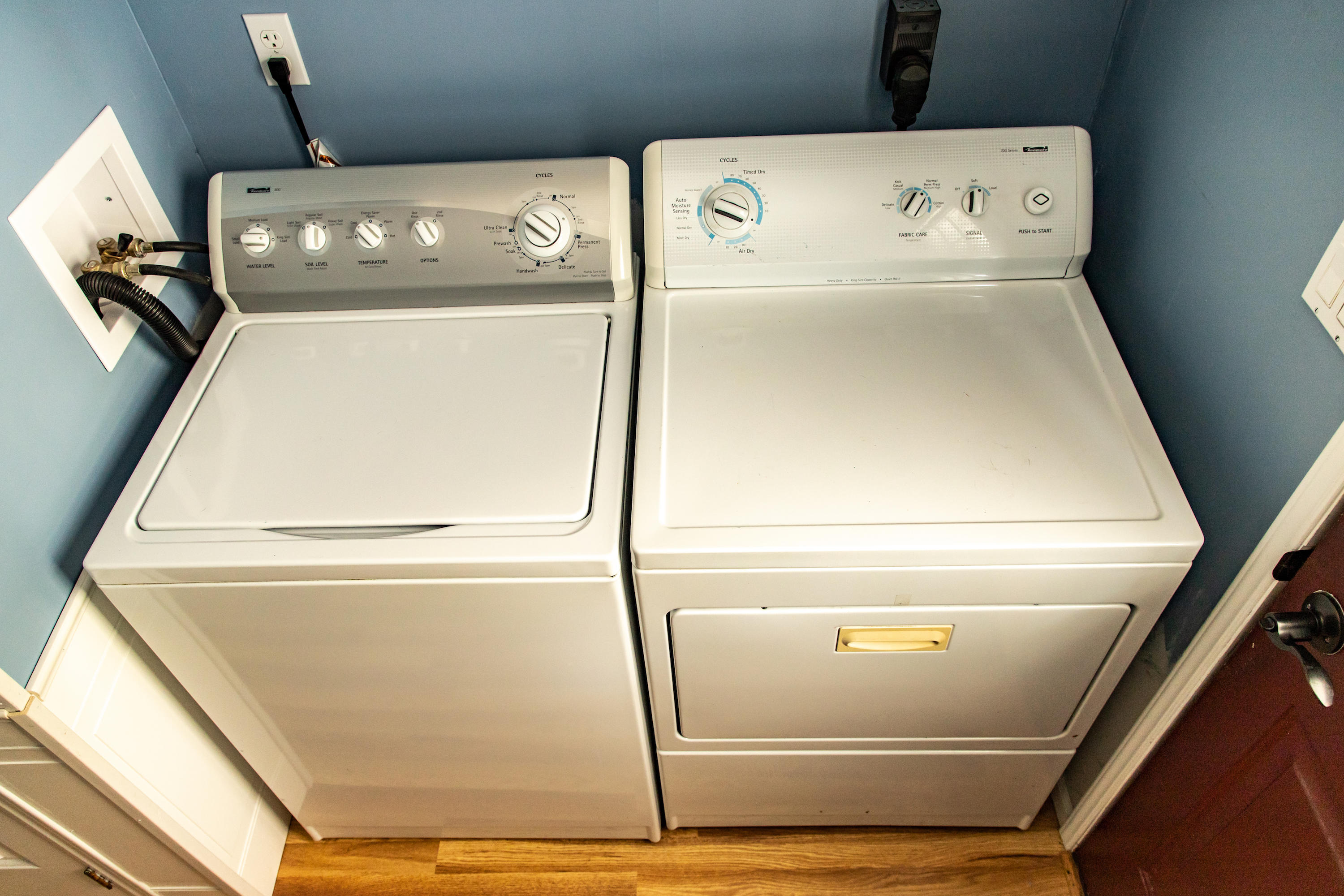 384 N Road Newburgh, ME 04444 - Photo 17 of 35 IMG_0005