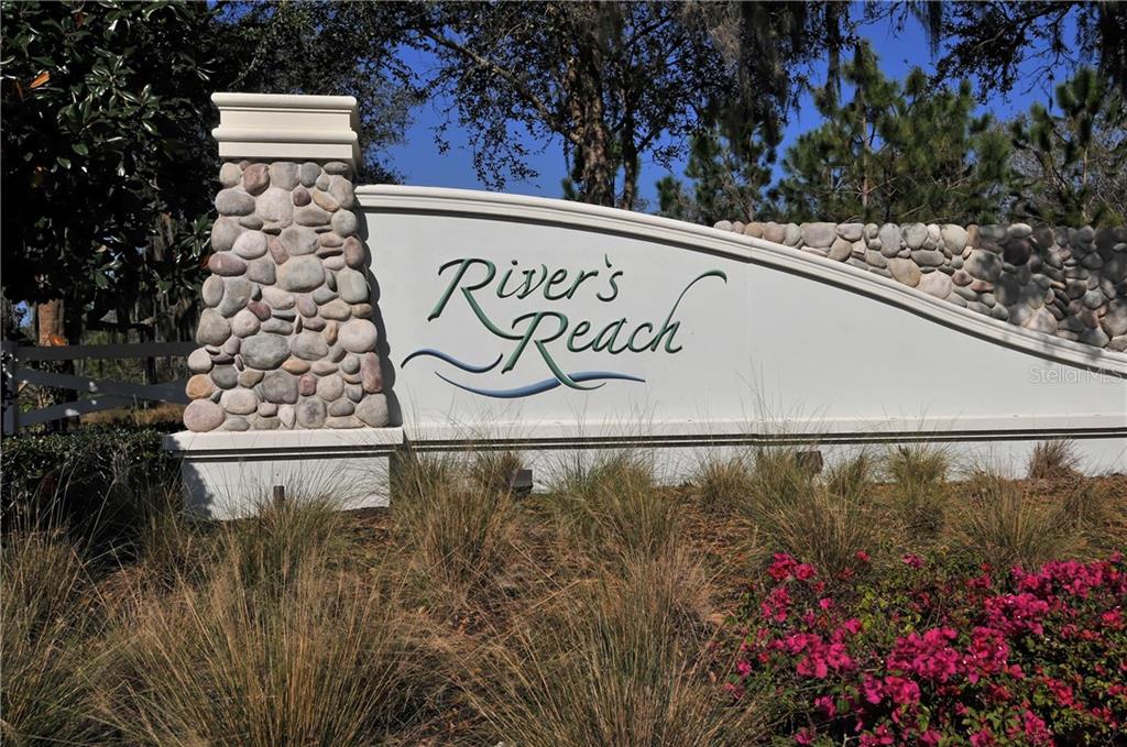 16508 Rivers Reach Boulevard Parrish, FL 34219 - Photo 44 of 53 Gallery Image 44