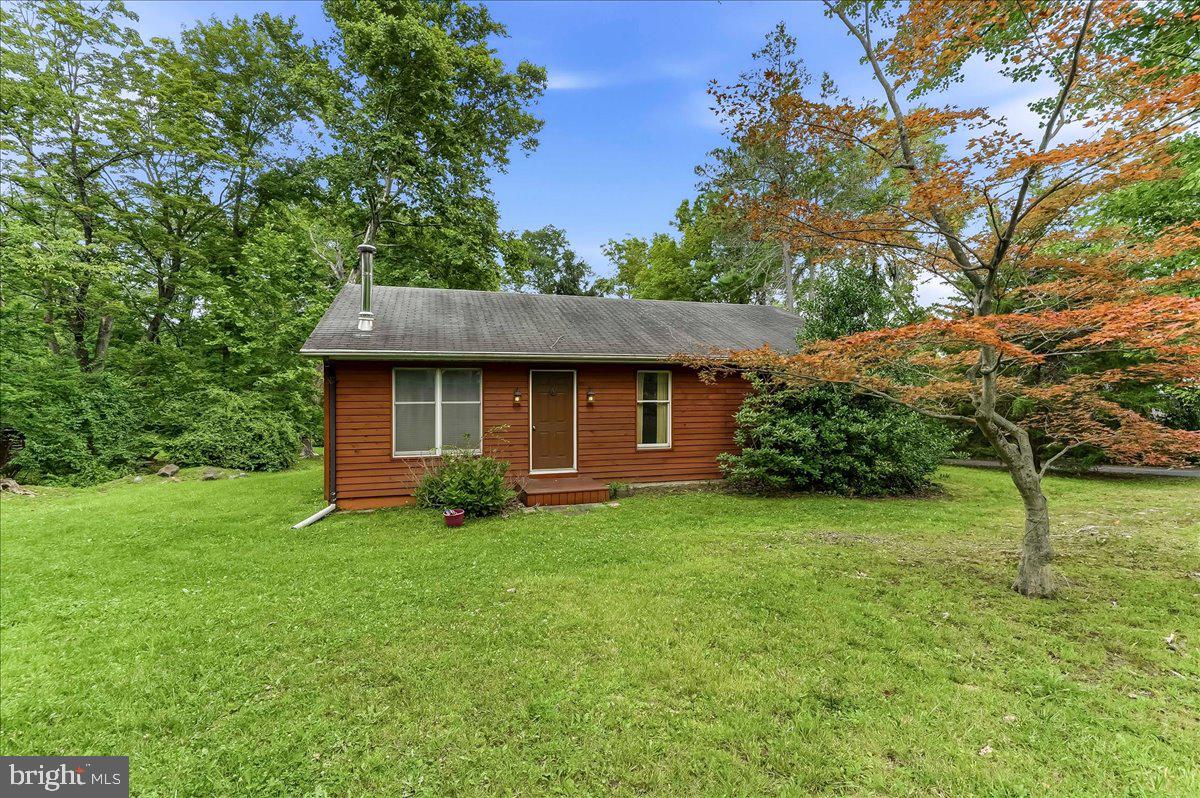 4060 Mount Road Aston, PA 19014 - Photo 27 of 37 Gallery Image 27