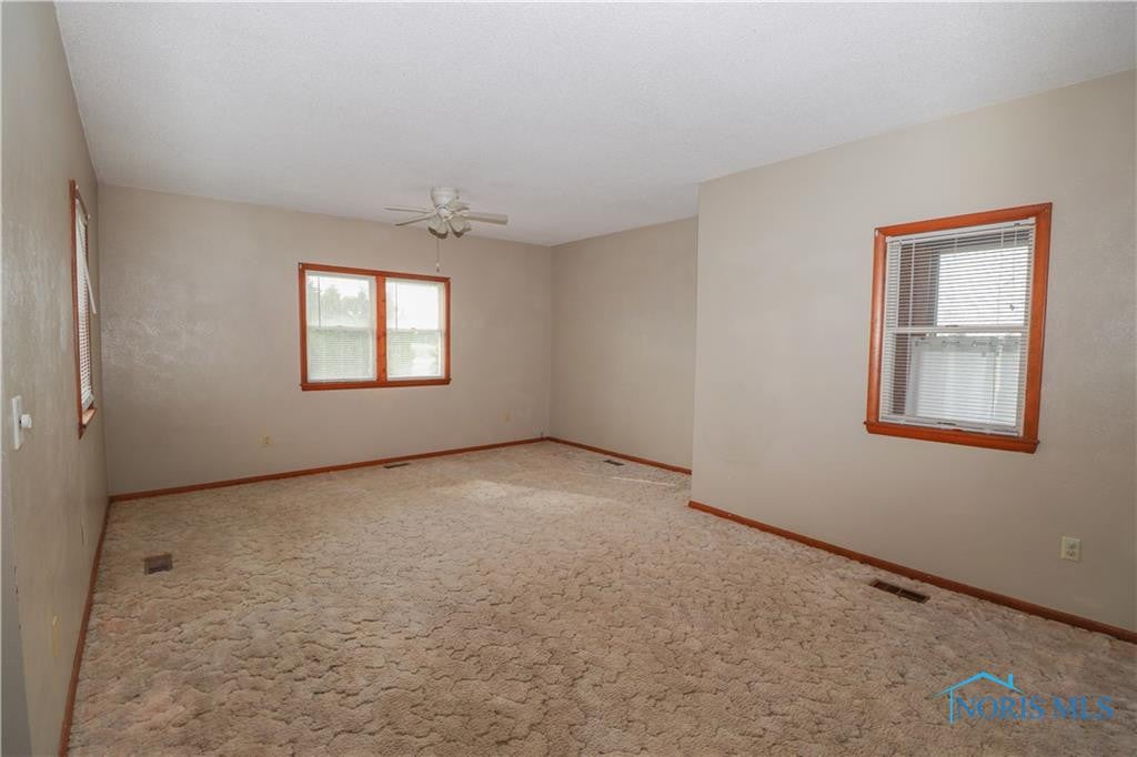 3949 North Berkey Southern Road Berkey, OH 43504 - Photo 8 of 18 Gallery Image 8