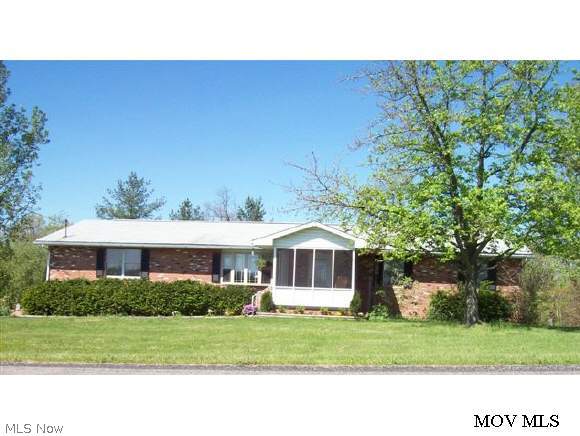503 Coffman Road Marietta, OH 45750 - Photo 1 of 1