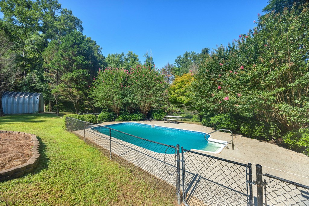 8100 Warm Springs Road Midland, GA 31820 - Photo 42 of 75 Gallery Image 42