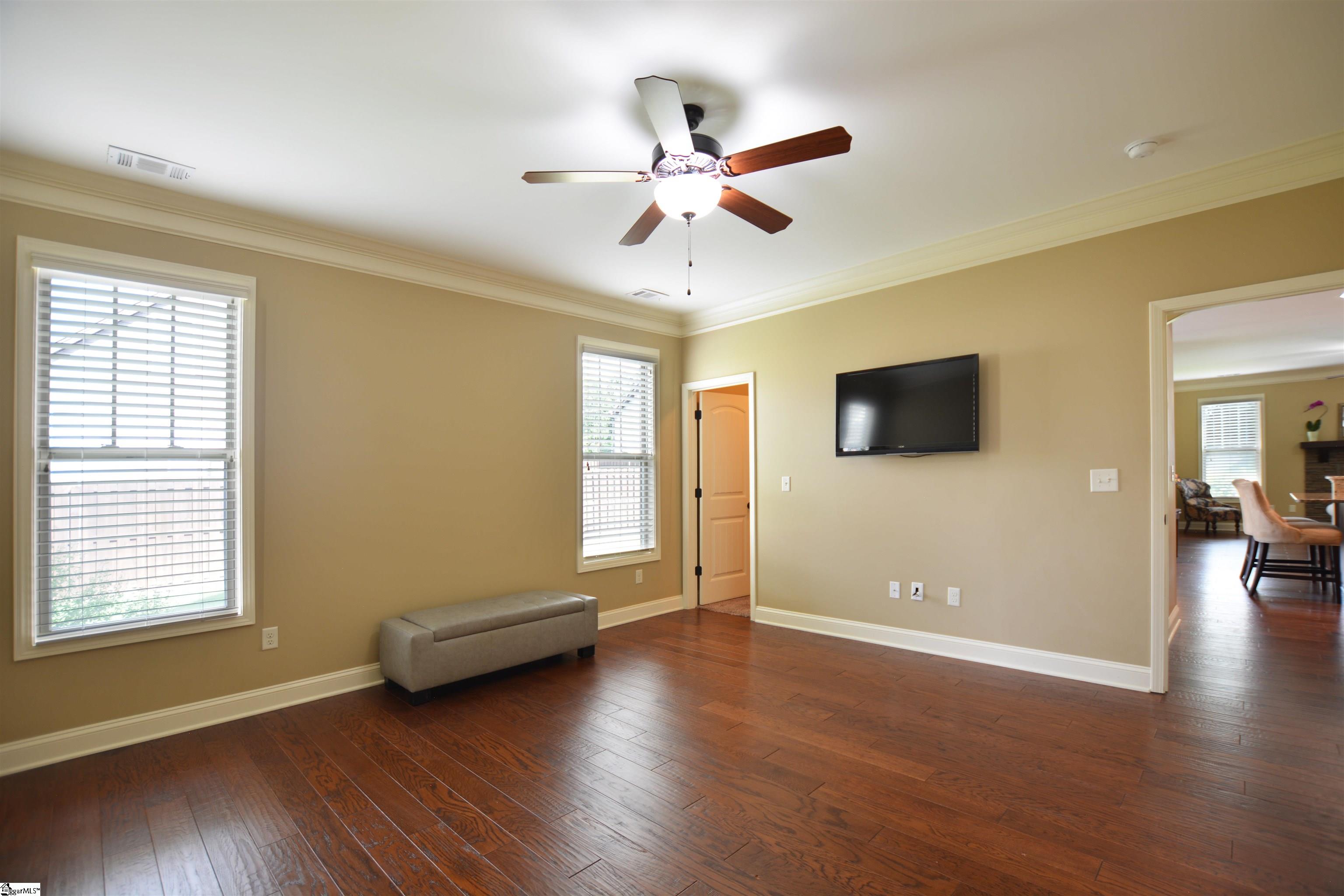 719 Wynborne Lane Moore, SC 29369 - Photo 21 of 48