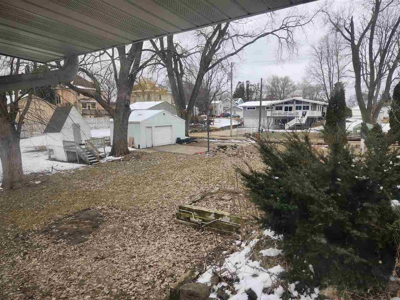 910 Sycamore Street Tipton, IA 52772 - Photo 9 of 21 Gallery Image 9