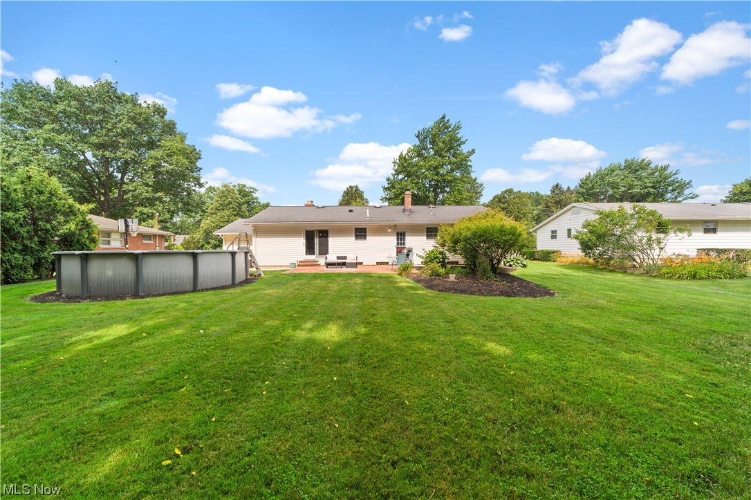 4035 Stoney Ridge Road Avon, OH 44011 - Photo 23 of 24