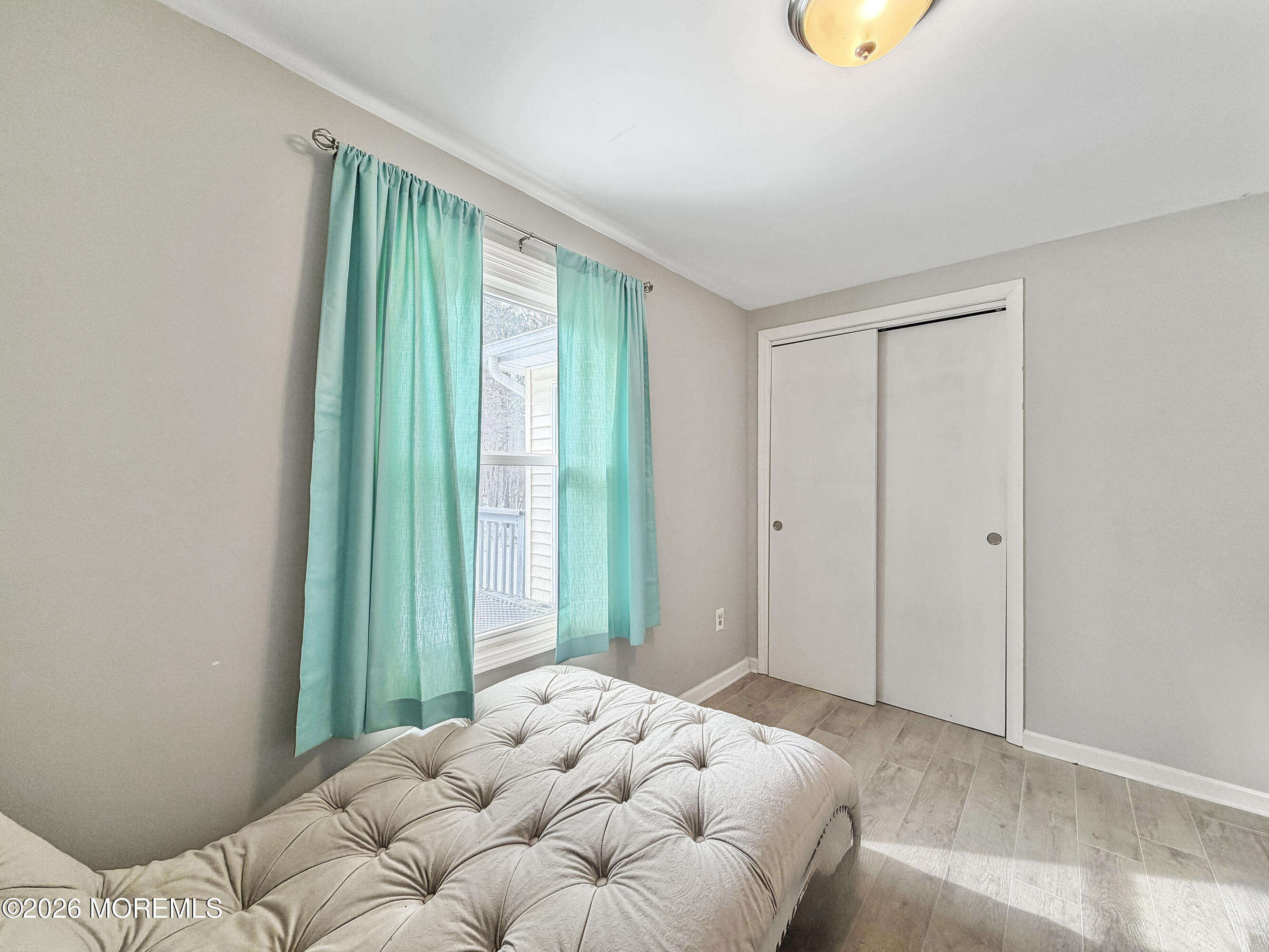 260 Perrineville Road Jackson, NJ 08527 - Photo 18 of 29 3rd Bedroom