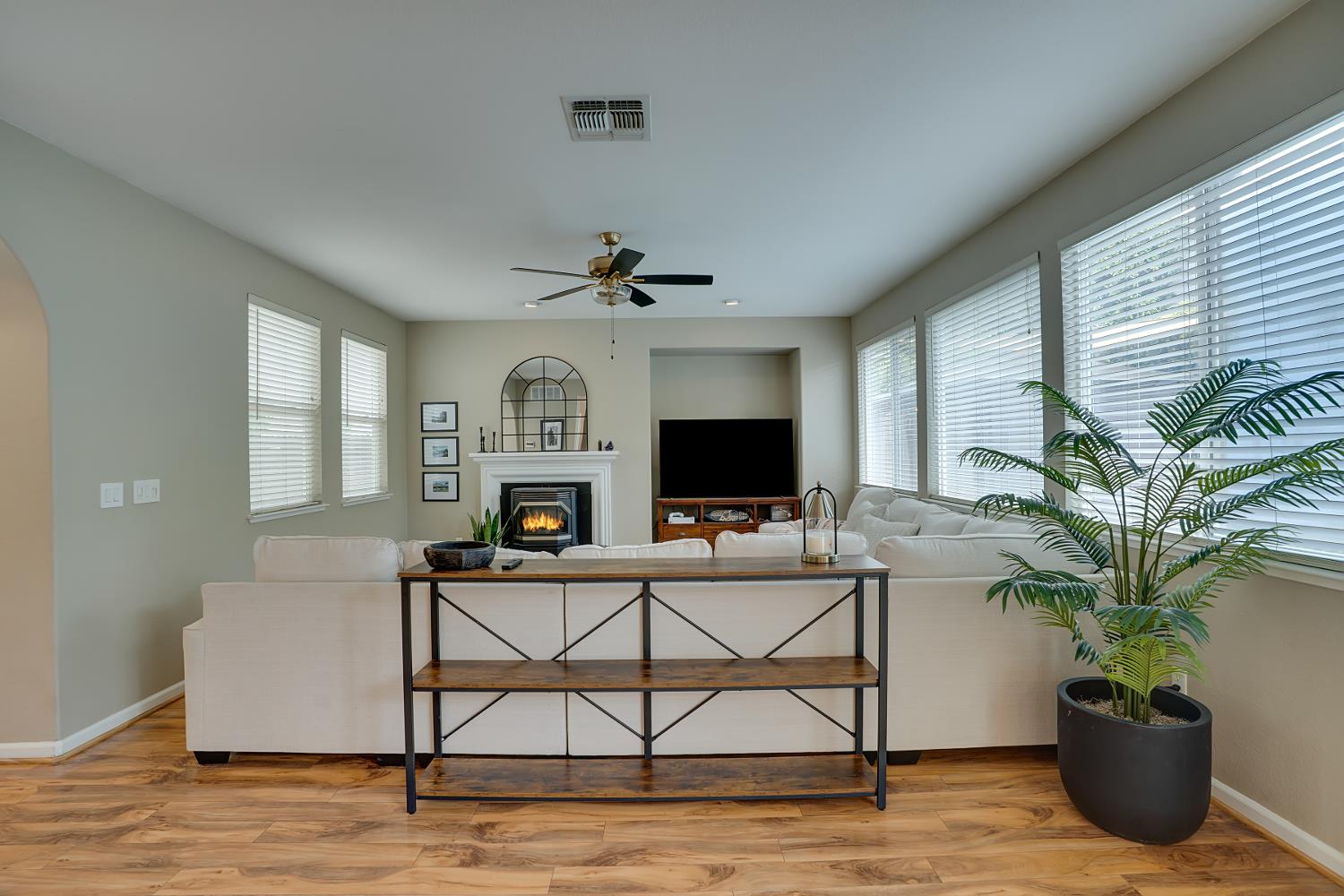 7524 Colbert Drive Rancho Murieta, CA 95683 - Photo 14 of 57