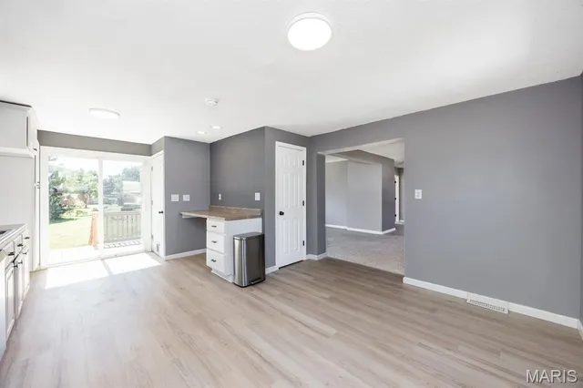 $185,000 | 749 East Woodland Drive, East Alton, IL 62024