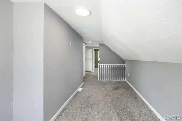 $185,000 | 749 East Woodland Drive, East Alton, IL 62024