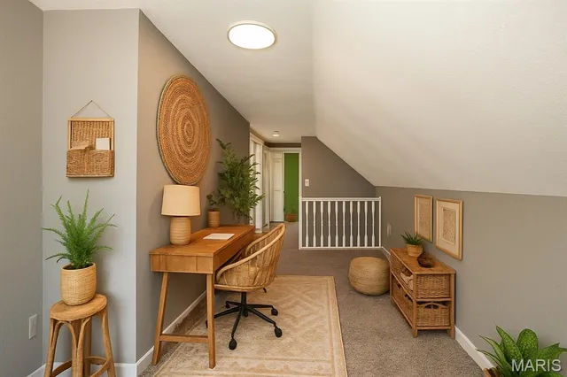 $185,000 | 749 East Woodland Drive, East Alton, IL 62024