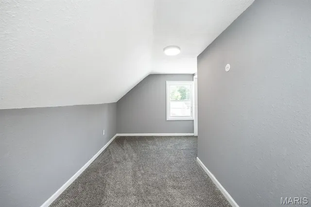 $185,000 | 749 East Woodland Drive, East Alton, IL 62024