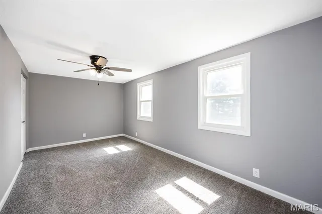 $185,000 | 749 East Woodland Drive, East Alton, IL 62024