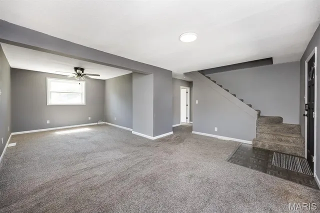 $185,000 | 749 East Woodland Drive, East Alton, IL 62024