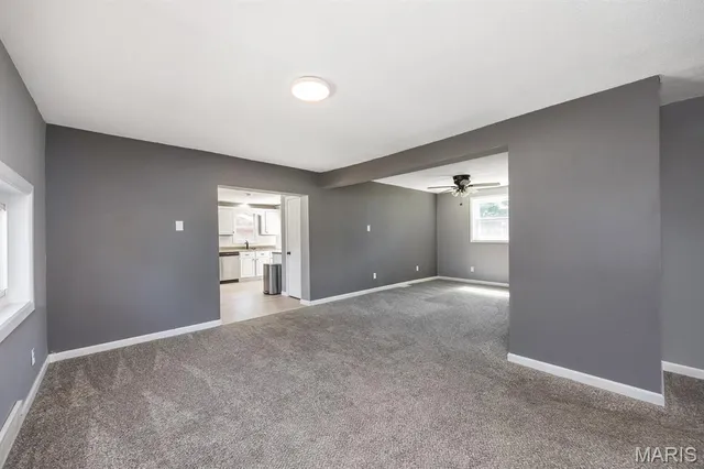 $185,000 | 749 East Woodland Drive, East Alton, IL 62024