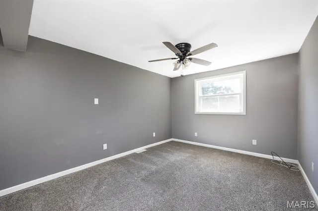 $185,000 | 749 East Woodland Drive, East Alton, IL 62024