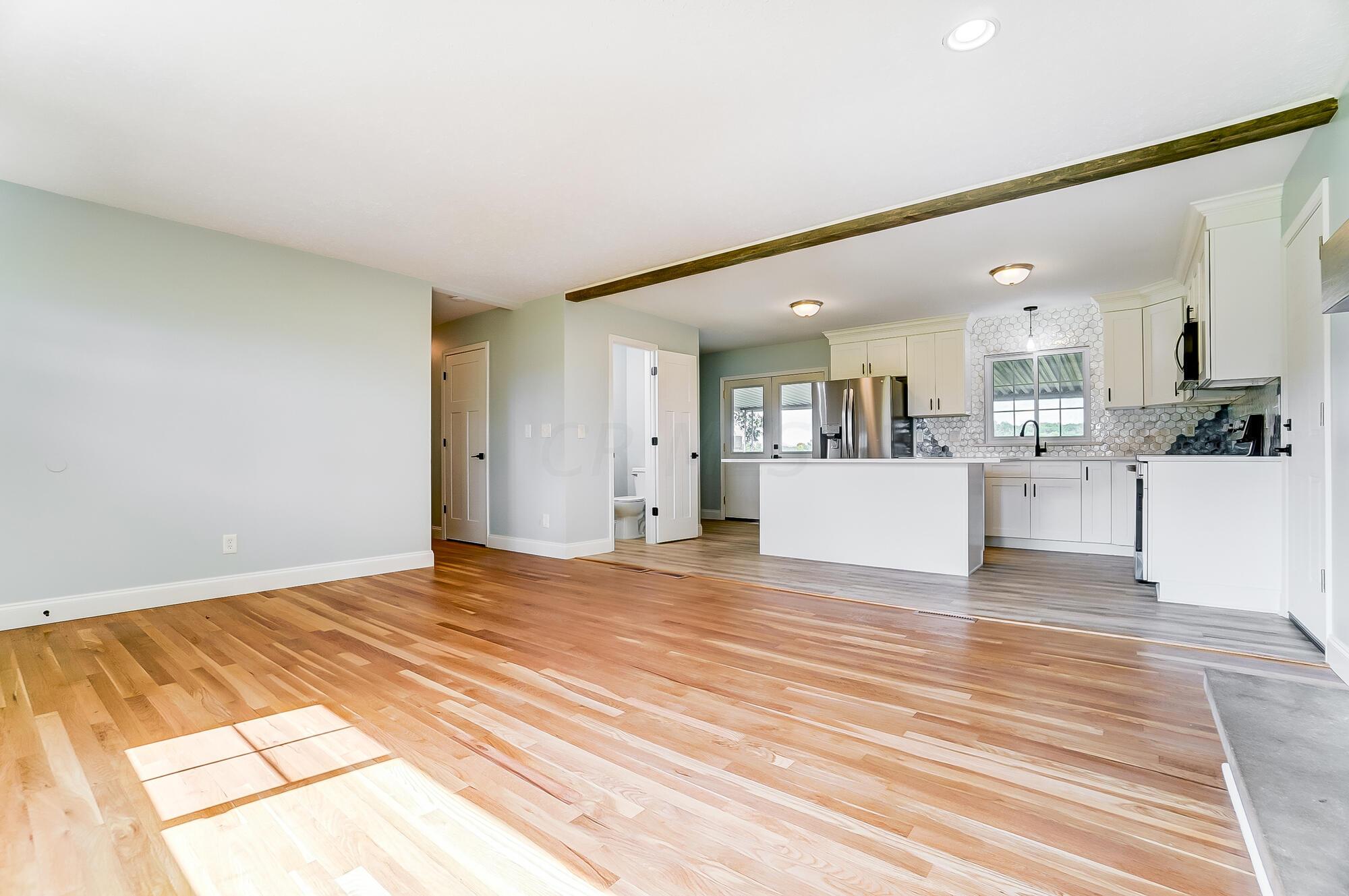 1300 Amity Road Galloway, OH 43119 - Photo 12 of 56 012.JPG