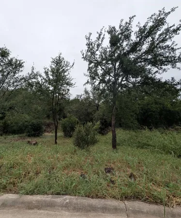 $50,000 | 1106 Monterrey Oak Circle, Marble Falls, TX 78654