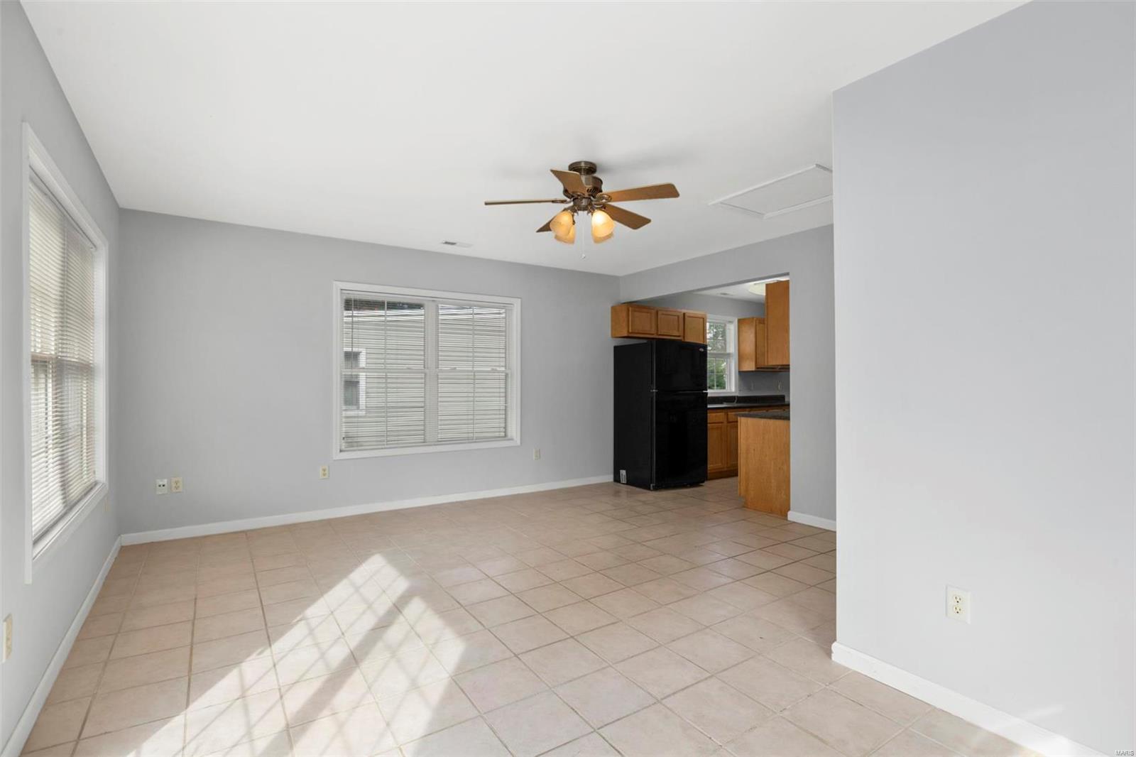 11018 St Raphael Lane St. Ann, MO 63074 - Photo 13 of 27 Gallery Image 13