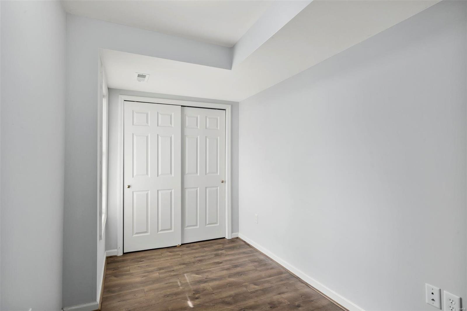 11018 St Raphael Lane St. Ann, MO 63074 - Photo 14 of 27 Gallery Image 14