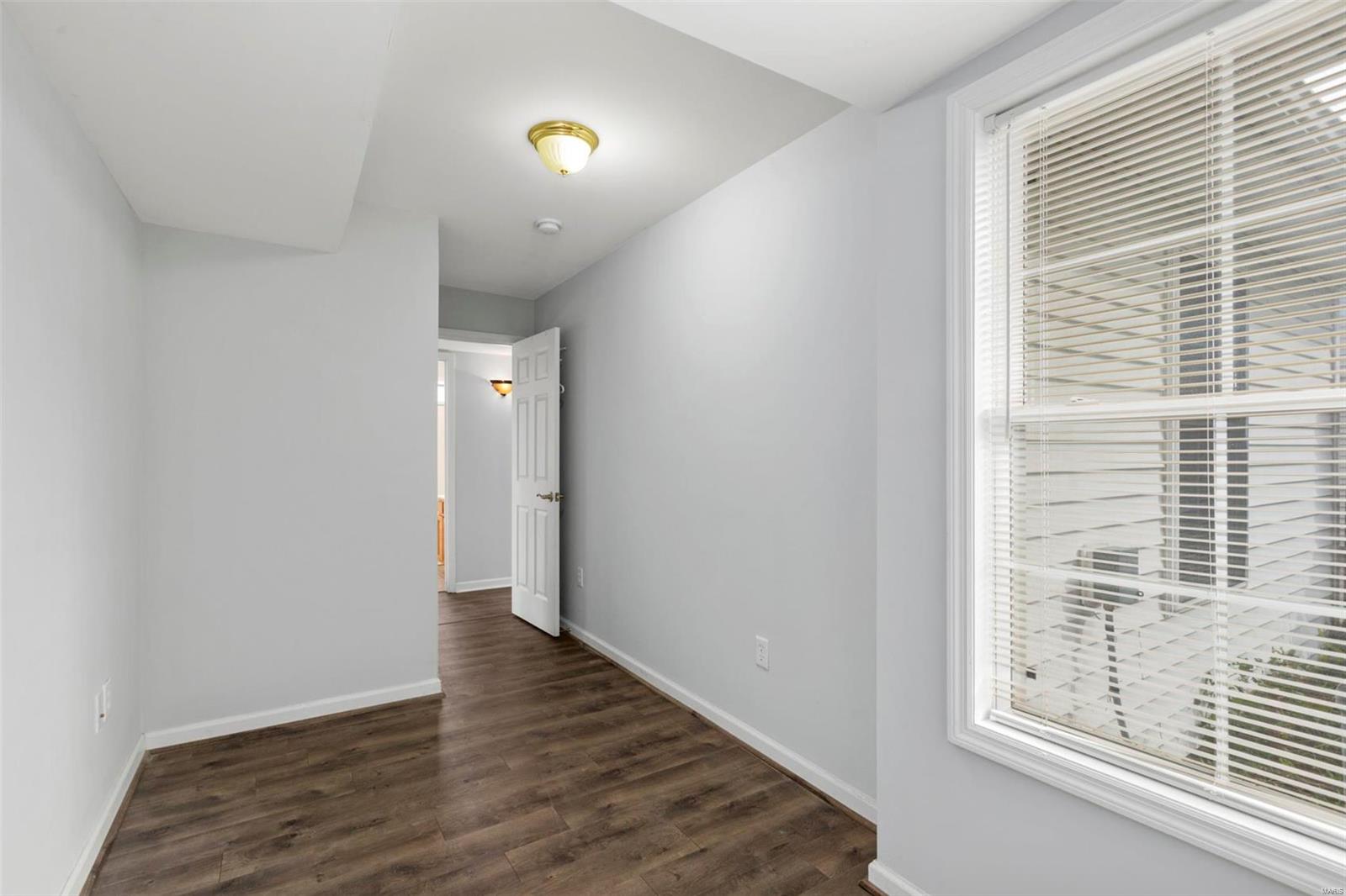 11018 St Raphael Lane St. Ann, MO 63074 - Photo 15 of 27 Gallery Image 15