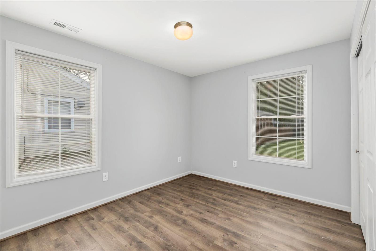 11018 St Raphael Lane St. Ann, MO 63074 - Photo 16 of 27 Gallery Image 16