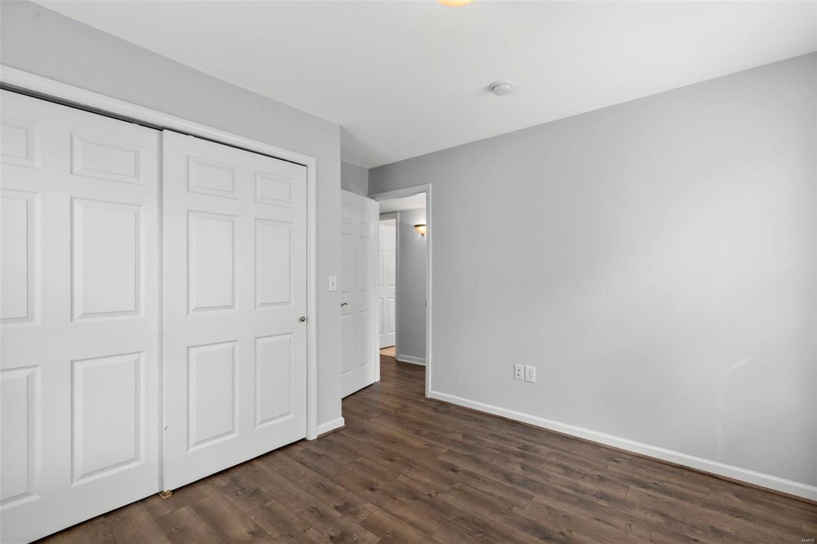 11018 St Raphael Lane St. Ann, MO 63074 - Photo 17 of 27 Gallery Image 17
