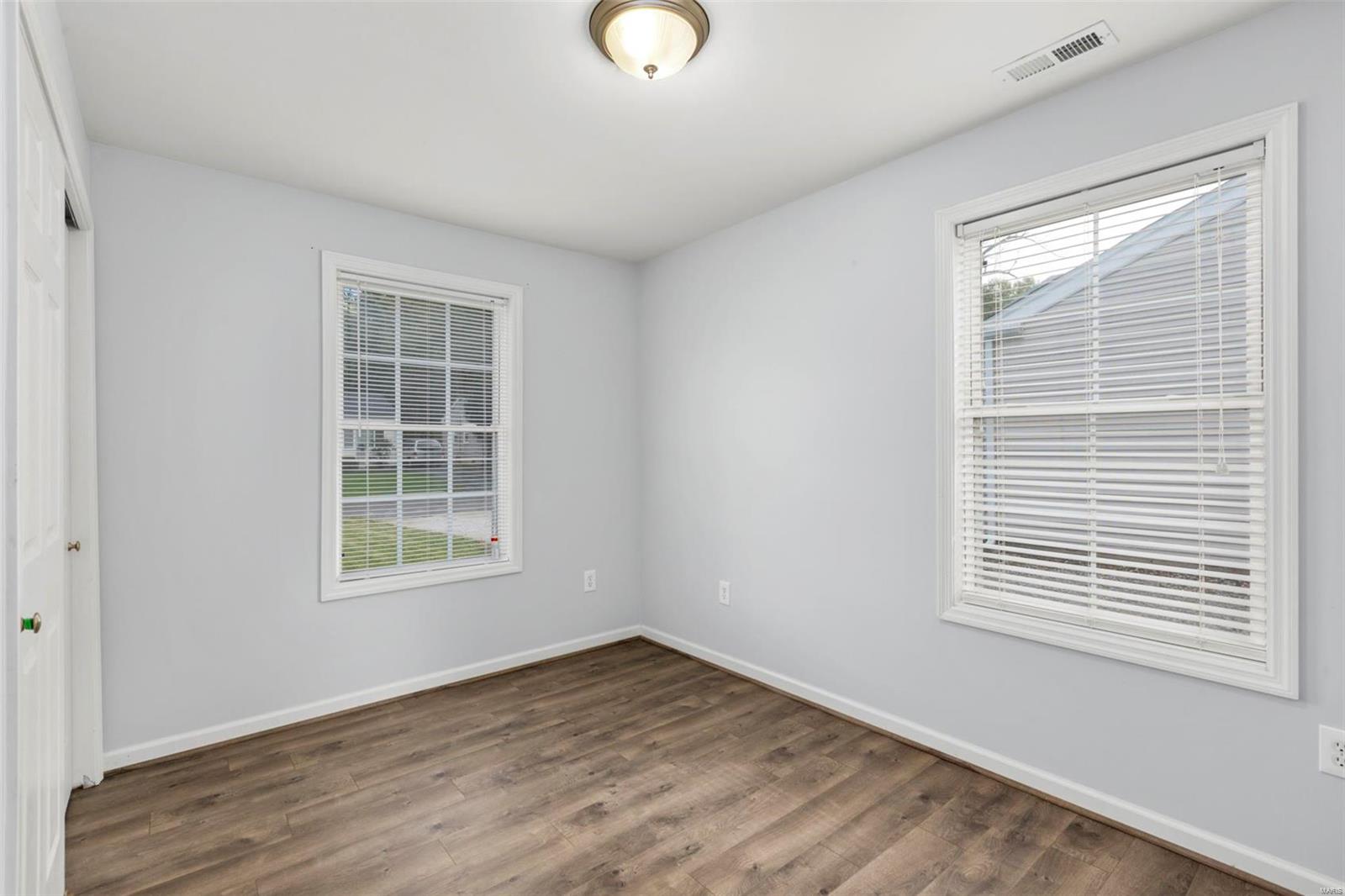 11018 St Raphael Lane St. Ann, MO 63074 - Photo 18 of 27 Gallery Image 18