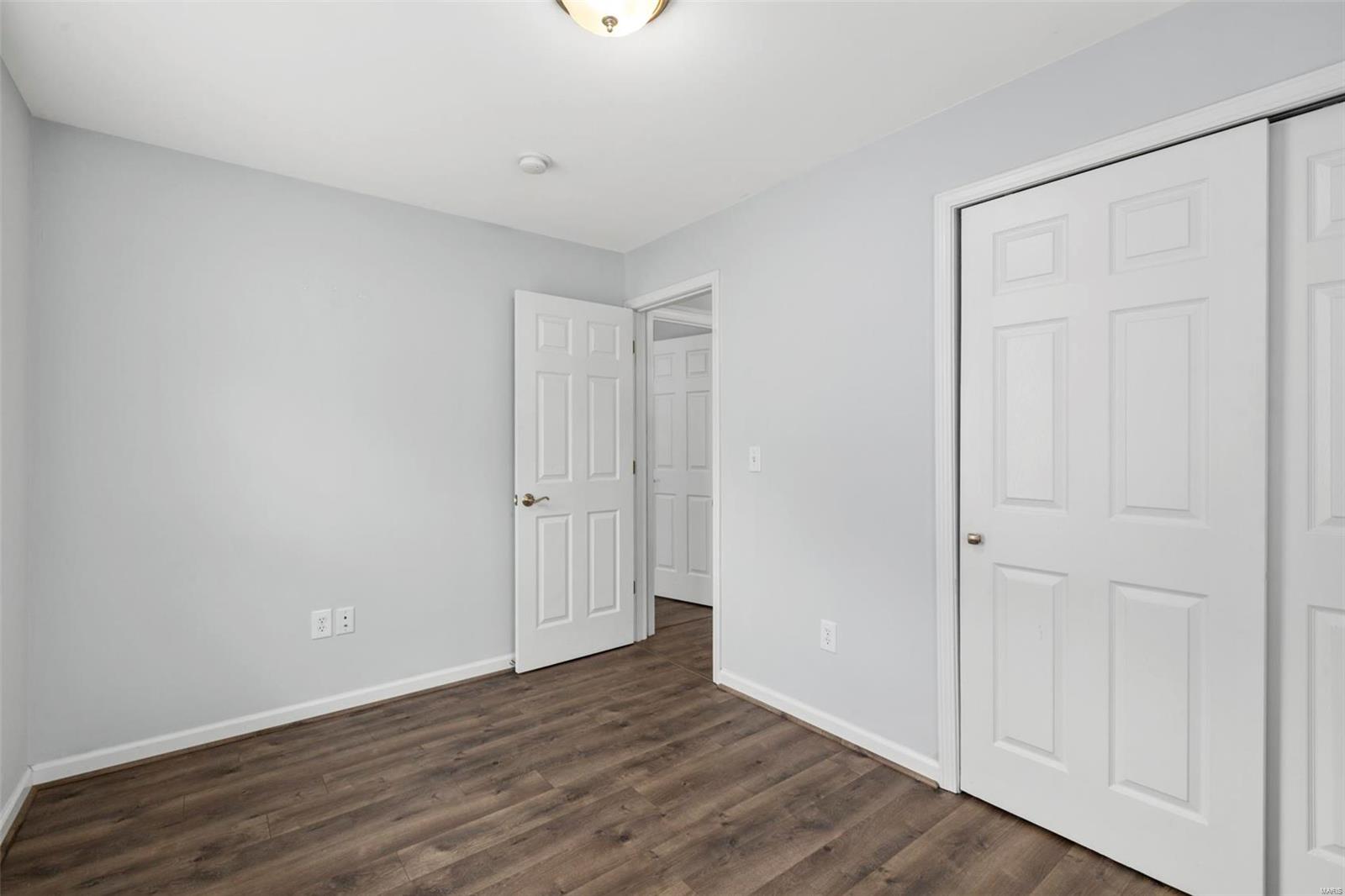 11018 St Raphael Lane St. Ann, MO 63074 - Photo 19 of 27 Gallery Image 19
