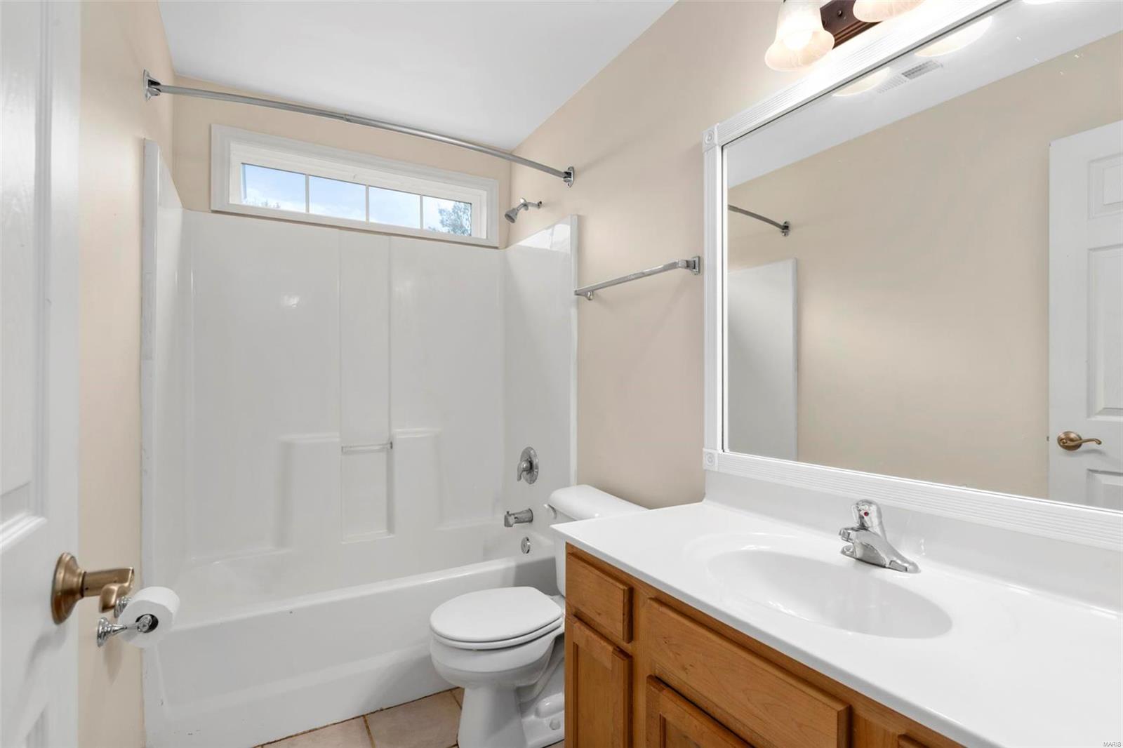11018 St Raphael Lane St. Ann, MO 63074 - Photo 20 of 27 Gallery Image 20
