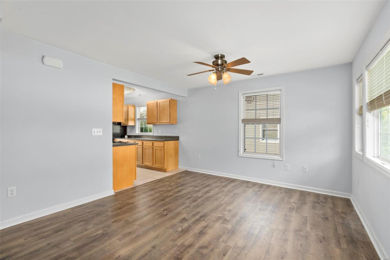 11018 St Raphael Lane St. Ann, MO 63074 - Photo 3 of 27 Gallery Image 3