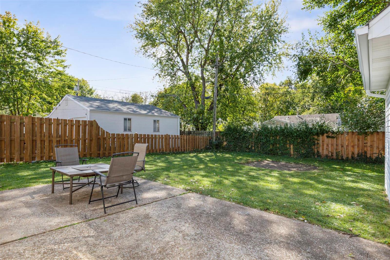 11018 St Raphael Lane St. Ann, MO 63074 - Photo 22 of 27 Gallery Image 22