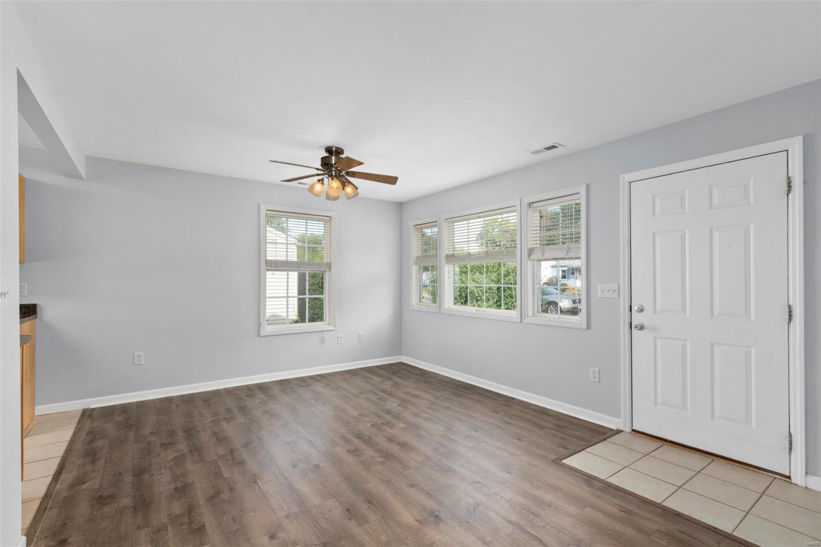 11018 St Raphael Lane St. Ann, MO 63074 - Photo 6 of 27 Gallery Image 6
