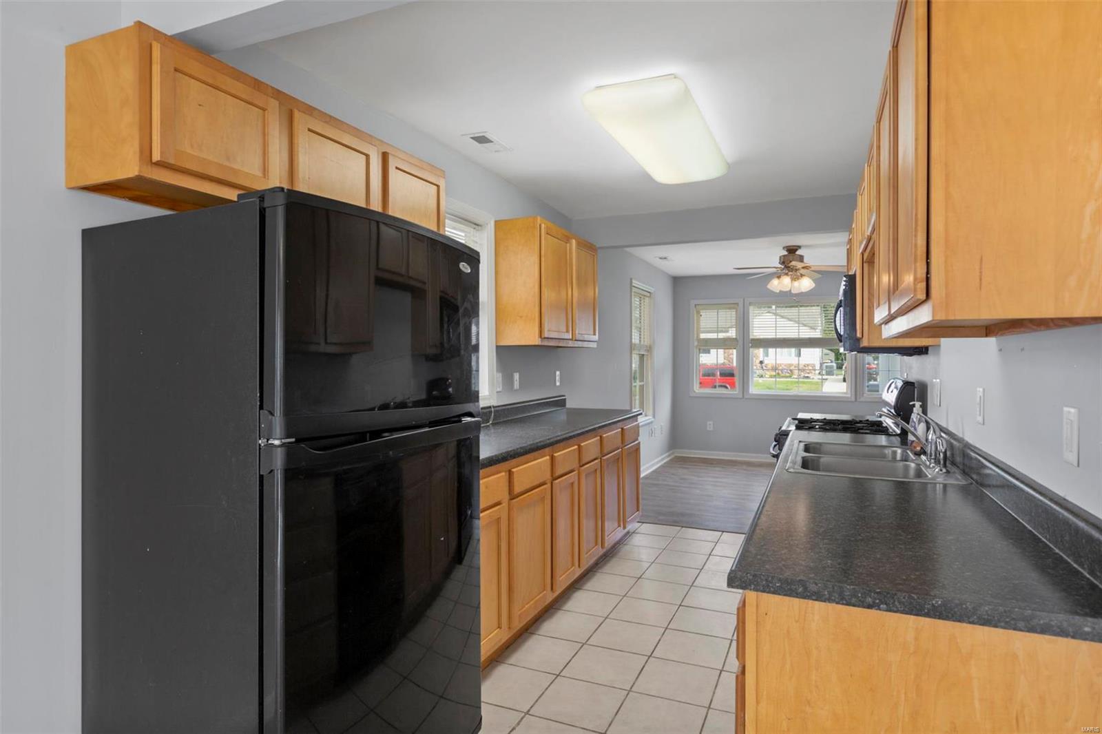 11018 St Raphael Lane St. Ann, MO 63074 - Photo 9 of 27 Gallery Image 9