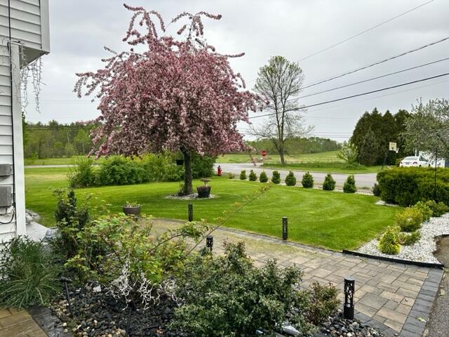 4 Buttonwood Road South Berwick, ME 03908 - Photo 56 of 63 image9