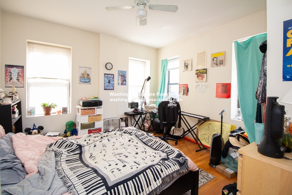246 Market Street, Unit 1 Boston, MA 02135 - Photo 4 of 7