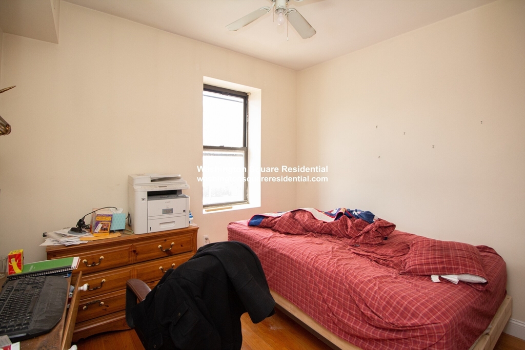 246 Market Street, Unit 1 Boston, MA 02135 - Photo 6 of 7