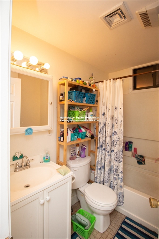 246 Market Street, Unit 1 Boston, MA 02135 - Photo 7 of 7