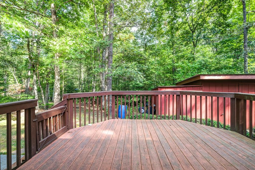 1087 Rockridge Road Murphy, NC 28906 - Photo 37 of 64
