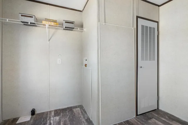 $225,000 | 322 State Rd S-38-686, Orangeburg, SC 29115