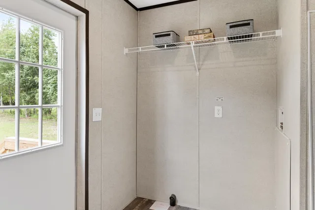 $225,000 | 322 State Rd S-38-686, Orangeburg, SC 29115