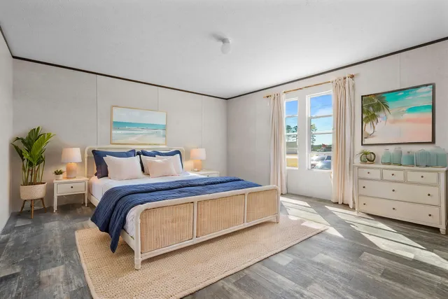 $225,000 | 322 State Rd S-38-686, Orangeburg, SC 29115