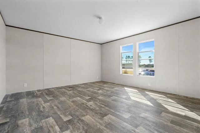 $225,000 | 322 State Rd S-38-686, Orangeburg, SC 29115