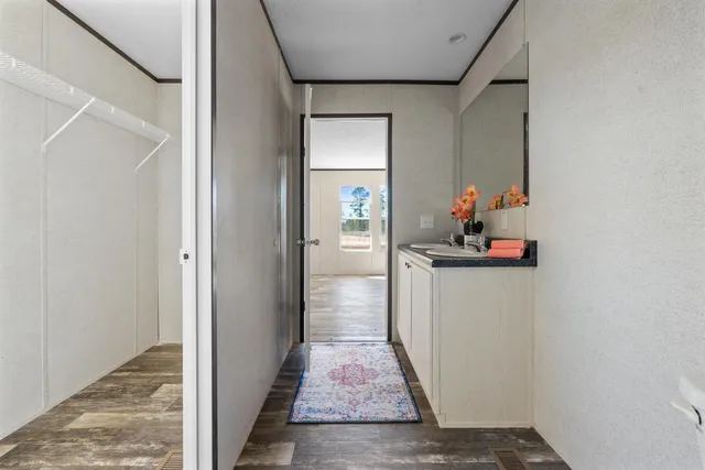 $225,000 | 322 State Rd S-38-686, Orangeburg, SC 29115